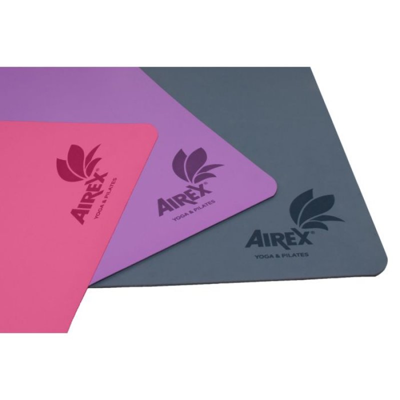 Yoga ECO Grip Mat