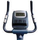 TITAN LIFE Bike ATHLETE B55