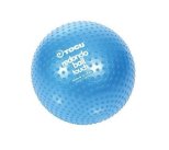 Togu Redondo® Ball Touch