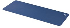 AIREX® Yoga Calyana Start mat
