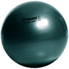MyBall Soft 45 cm