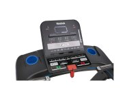Reebok Treadmill Jet 300