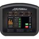 Life Fitness Activate Series - Upright Bike Base Robust