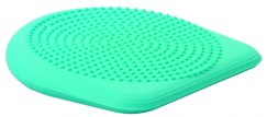 Dynair® Wedge Ballkissen® Kids