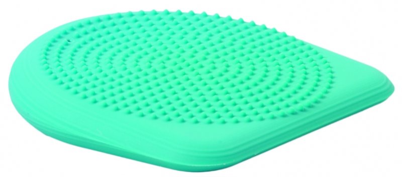 Dynair® Wedge Ballkissen® Kids