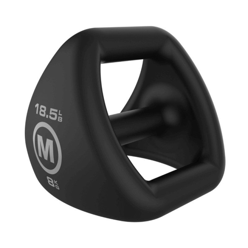 YBELL NEO
