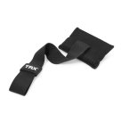 TRX Door Anchor