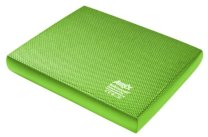 AIREX Balance-pad Elite