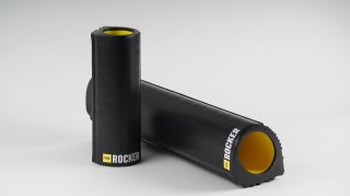 TRX ROCKER massage roller