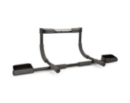Chin, dip frames