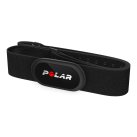 POLAR H10 N HR SENSOR BLE BLK M-XXL GEN