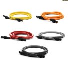 SKLZ Training Cable, different levels