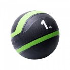 LIFE FITNESS MEDICINE BALL