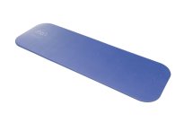 AIREX® Coronella 185 mat