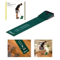 SKLZ Golf Accelerator Pro Compact