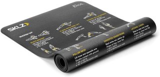 SKLZ Trainer Mat Sport Performance