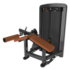 Insignia Leg Curl