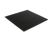 BLK BOX PREMIUM ANTI-SLIP GYM TILE - 1MX1MX15MM