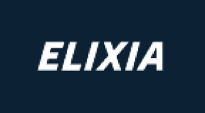 Sporta Klubs Elixia Sporta Klubs Elixia