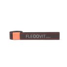 FLEXVIT Resist knit bands, different resistances