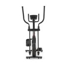 Reebok Crosstrainer ZJet 460