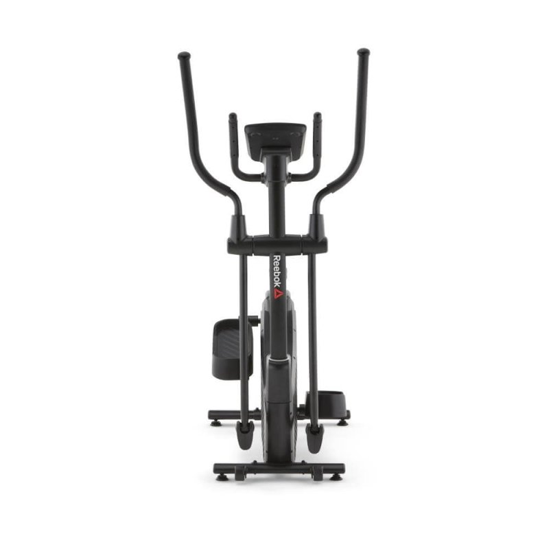Reebok Crosstrainer ZJet 460