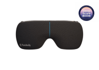 SmartGoggles 2.0