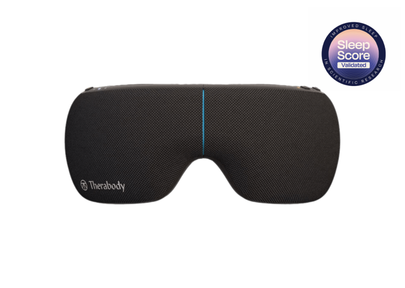 SmartGoggles 2.0