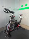 Tomahawk IC2 Indoor cycle (used)