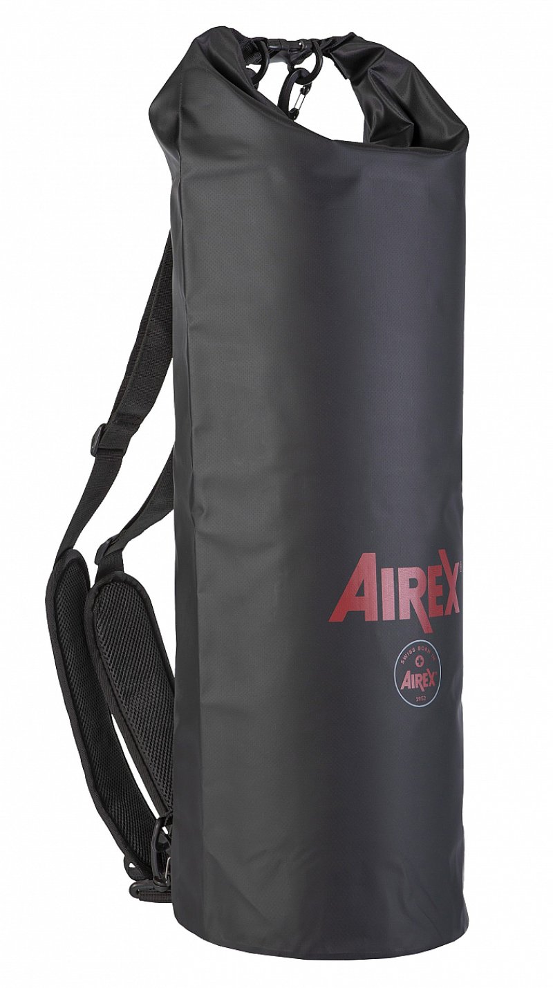 AIREX Mats Dry Bag