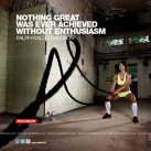 Escape Battle Rope
