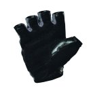 Harbinger Pro Man Fitness Gloves, Black