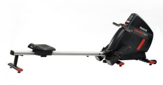 Reebok Rower GR Magnetic