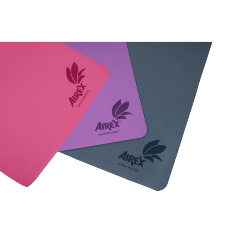 Yoga ECO Grip Mat