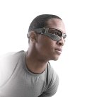 SKLZ Court Vision
