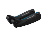 Therabody RecoveryAir compression systems