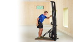 Concept2 SkiErg