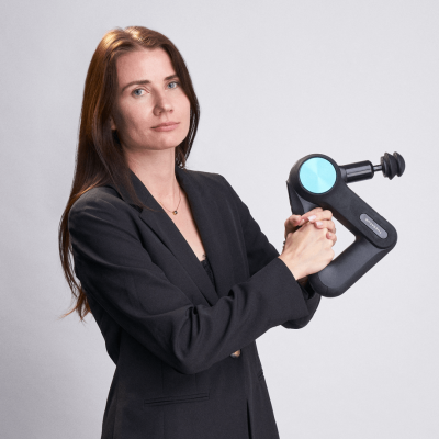 Santa Rakstiņa Santa Rakstiņa