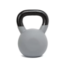 Gravity R Weight Ball with Neoprene Coating