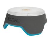 Blazepod Trainer Kit