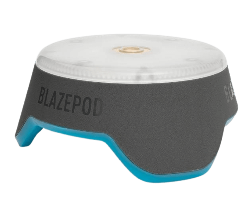 Blazepod Trainer Kit