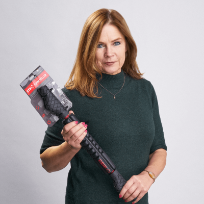 Ilze Poikāne Ilze Poikāne