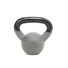 Gravity R Weight Ball with Neoprene Coating