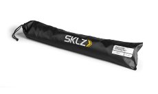 Quickster Chipping Net