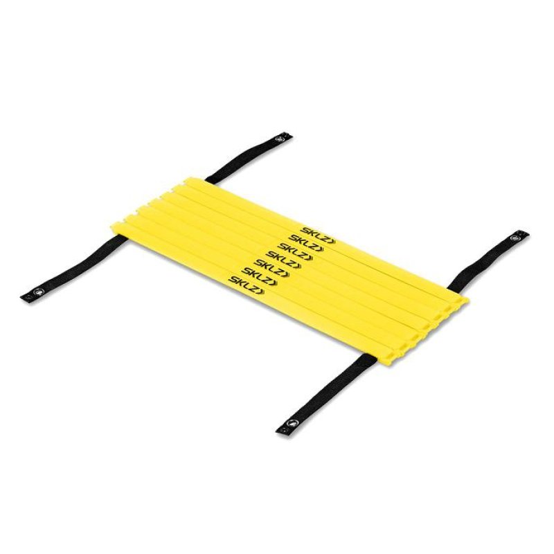 Quick Ladder Pro