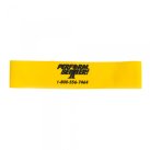 Minibands XL