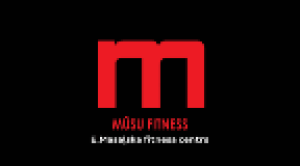 Mūsu Fitness Mūsu Fitness