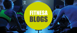 Fitnesa Blogs Fitnesa Blogs
