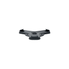 Blazepod Wall Mount Duo (2 pieces)