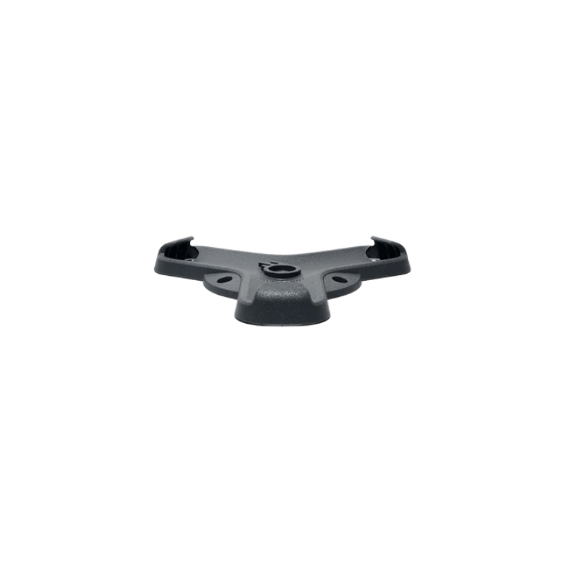 Blazepod Wall Mount Duo (2 pieces)